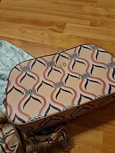 canda c: Liu Jo, One size, bоја - Šareno — 2