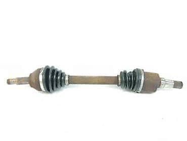 felna 16: POLUOSOVINA 1.6 16 V ZA FORD FOCUS OD 1998. DO 2004. GOD. | FORD — 5