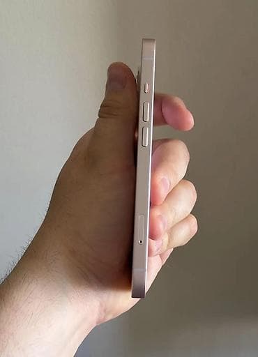 iphone 5 cena gigatron: Iphone 13 pink boje.Ocuvan.Nema skrivenih mana.Sim.frree.Malo — 4
