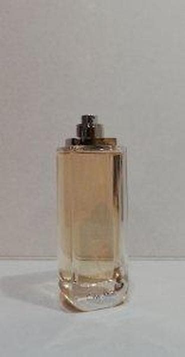Lične stvari: CALVIN KLEIN ETERNITY NOW EDP100ML TSTR | Calvin Klein Eternity Now — 7