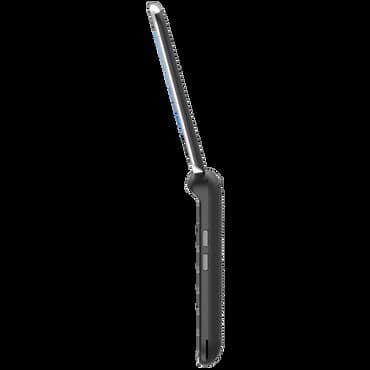 polovni frizideri novi sad: MeanIT / mobilni telefon 2.8” veliki ekran u boji Dodatni stalak za — 2