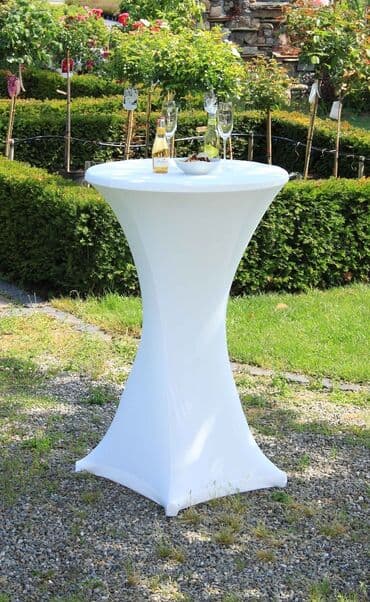 Entertainment: Entertainment | Event decoration, Decorative letters, Bouquets — 13