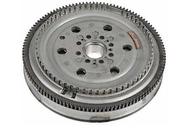 set kvacila opel zafira 2.0 dti cena: ZAMAJAC ZA OPEL CORSA C OD 2000. DO 2006. GOD. | *Polovni delovi za — 4