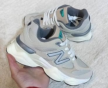 patike polo: New Balance patike – lifestyle/training model - Model: inspirisan NB — 1