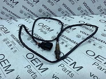 LAMBDA SONDA ZA VOLKSWAGEN TIGUAN, TOURAN, GOLF 7 . - 1K0 998 262 M