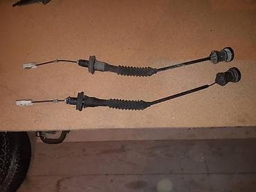 set kvacila cena: SAJLA KVACILA 1.1 BENZIN ZA PEUGEOT 206 | Imam sve delove za peugeot — 1
