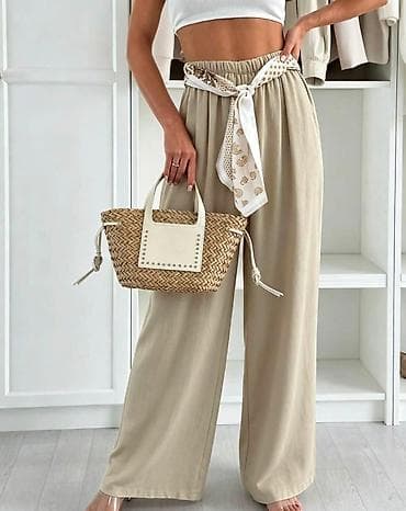 Pantalone: 07. Pantalone 2.200 dinara H — 8
