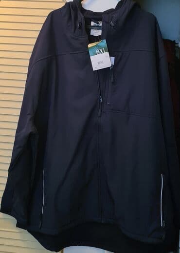 kevin klajn jakne: Jakne na prodaju sve move vel m l xl 2xl 3xl 4xl 5xl 6xl — 6
