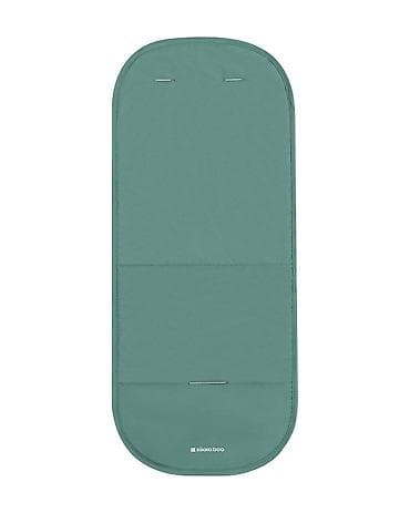only magic kolica: Kikka Boo Kaia – premium 3u1 kolica sa I-Size auto sedištem, mint boja — 10