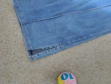 calvin klein farmerke zenske: Farmerke m — 2