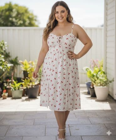 Rolke: Uni veličina — 1