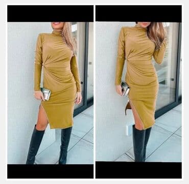 rolex cl5 72 200: 2000 — 6