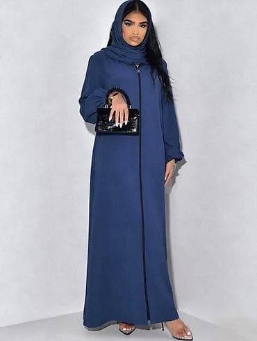 Sweatpants: 03. L. Haljina 2.800 dinara — 5