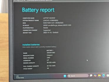 motor za usisivac samsung 1800w: Intel Core i7, 16 GB OZU, 15.6 " — 11