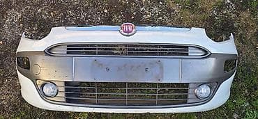 fiat brava for sale: BRANIK ZA FIAT EVO | Branik Fiat Punto EVO — 2