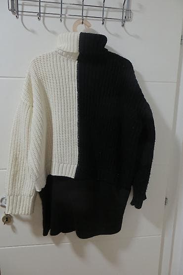 LA-GATE velicina2XL, bezmana bilo kakve greske materijal jako mekana — 3