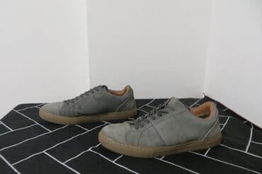muške pidžame c a: Trainers, size - 44 — 4