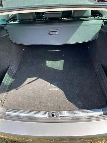 Used Cars: MENJAC ZA VOLKSWAGEN PASSAT B6 OD 2005. DO 2010. GOD. | Polovni — 4