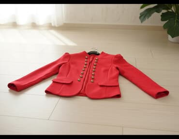 waikiki sakoi muski: Sako — 1