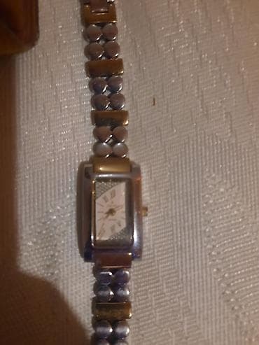 liu jo torbe nova kolekcija: Kolekcija ručnih satova – više komada, razni brendovi i stilovi — 10