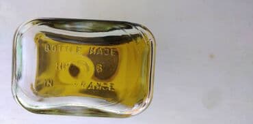coco parfemi: Toaletna voda Eric Dorian 100%, 100 ml — 2