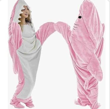 Kutije za odlaganje: Pliš, bоја - Šareno — 1