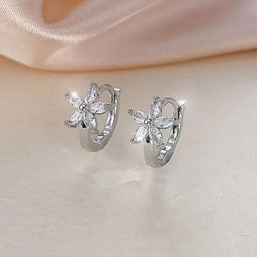 chanel mindjuse: Mindjuse 800 komad — 1