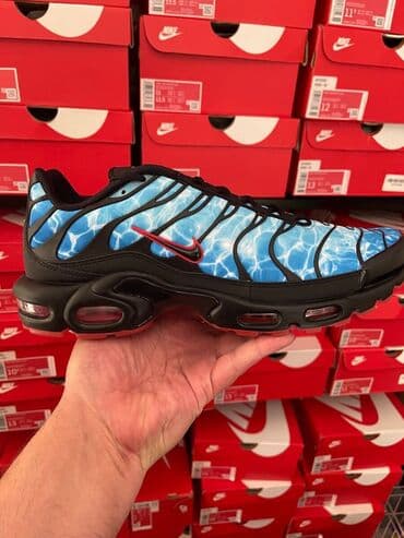 command nike: Trainers, Nike, size - 42 — 1