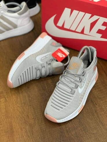 Patike, veličina - 40