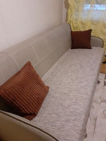 Povoljno!!! Prodajem sasvim NOV kauč na žičanom jezgru,vrlo dobro na lalafo.rs Povoljno!!! Prodajem sasvim NOV kauč na žičanom jezgru,vrlo dobro