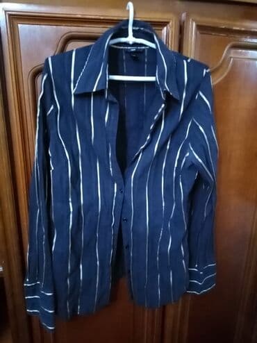 ivet rs tunike: Z. Kosuljica 500din — 1