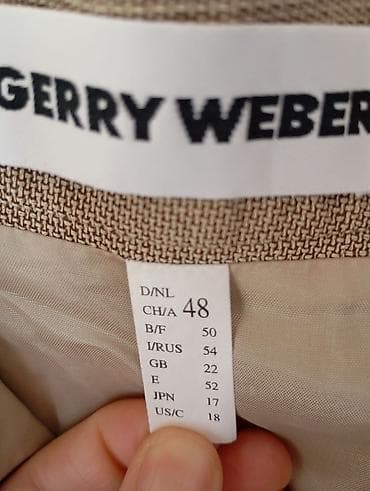 Dresses: Farmerke/pantalone samo jedne L ostale xl,xxl/na komad po 300 na vise — 8