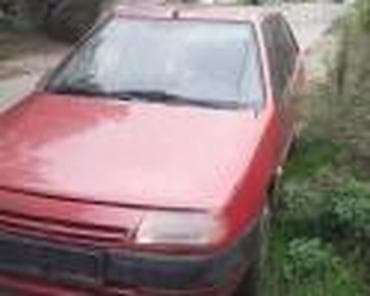veev garancija: ANLASER ZA CITROEN SAXO OD 1996. DO 2002. GOD. | anlaser za 1,1 — 1
