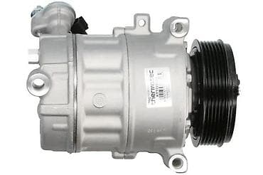 motor za camac: MAZDA 3 3 - KOMPRESOR KLIME | NOVO! NOVO! NOVO! U ponudi imamo — 2