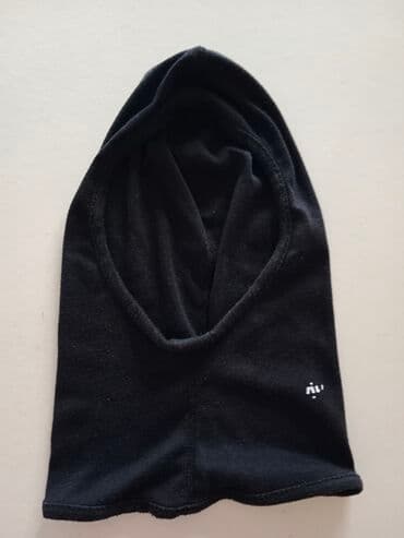 decije stvari na poklon: Za dečake, bоја - Crna — 2