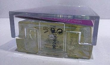 ROBERTO CAVALLI JUST CAVALLI PINK EDT 60ML TSTR | Roberto Cavalli