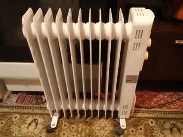 Video Games & Consoles: Radijator ispravan .lep — 1