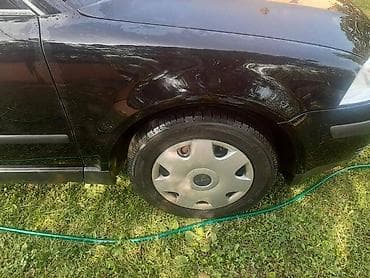 KRILO DESNO ZA VOLKSWAGEN PASSAT B5.5 | Krilo desno za Passata B5.5