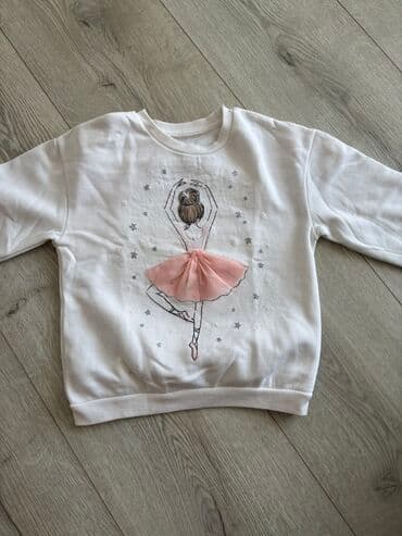h m srbija devojcice: Primark, 122-128 — 2