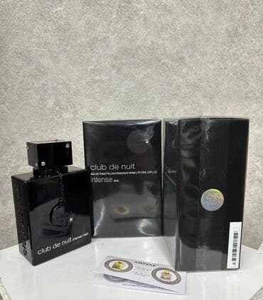 prada parfem paradoxe: U ponudi više različitih parfema po super cenama!   Slike su samo deo — 4