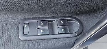 prekidac za tomos automatik: PREKIDAC TASTER PODIZAC ZA RENAULT SCENIC — 2