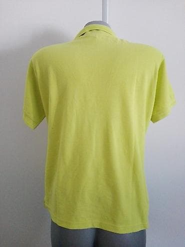 pull and bear suskavac: Majica SG M kao nova Moderna kvalitetna majica kupljena u Austriji — 3