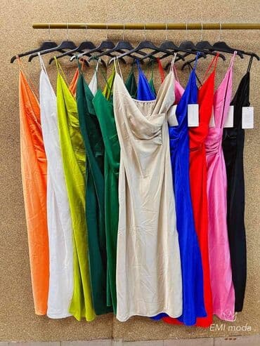 rolex cl5 72 200: 2000 — 2