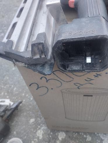 Rotring tehnički setovi za crtanje – kolekcija - Rotring College Set