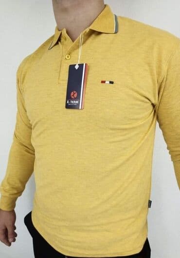 c a basic majice: Veličine M L XL XXL 3XL — 2
