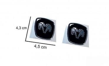 casio oceanus cena: DODGE-stikeri-14 📌 Opis: Samolepljivi stikeri izradjeni od — 1