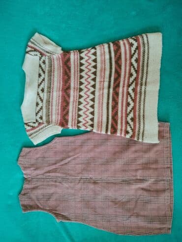 beba kids loznica: Zara baby girl i Beba kids Haljine za male devojcice Veličina 18-24 — 4