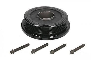 Car Parts: CORTECO REMENICA RADILICE BMW 5 F10 7 X5 X6 | NOVO! NOVO! NOVO! U — 1