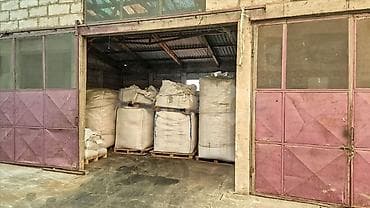 kuće na prodaju kruševac: Na prodaju poslovna hala površine 897m2 u Molu-Ada sa placem od 455m2 — 4