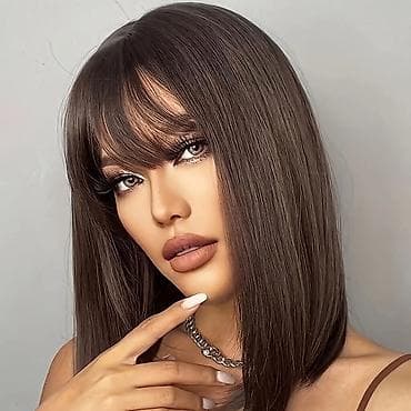 Perike i klipse: Perike 3200 — 9